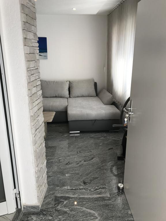 Apartments Zara Appartement